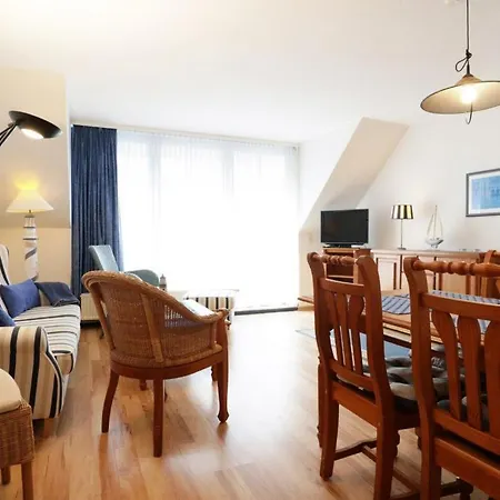 Papillon Whg 16 6 볼텐하겐