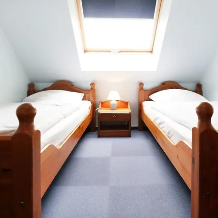 Papillon Whg 16 6 아파트 *