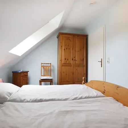 Papillon Whg 16 6 아파트 *