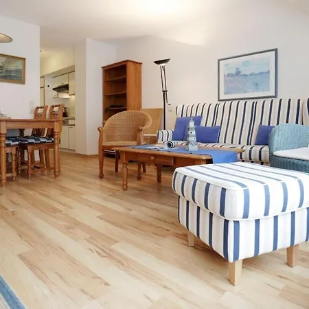 Papillon Whg 16 6 * 볼텐하겐