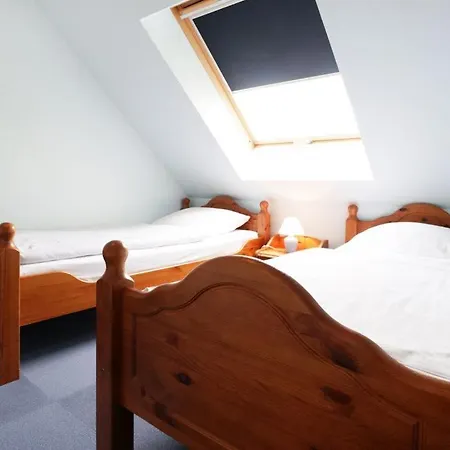 Papillon Whg 16 6 볼텐하겐